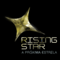 RISING STAR: A Próxima Estrela Apk