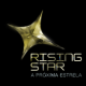 RISING STAR: A Próxima Estrela APK