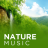 Nature Sounds: relax,sleep &amp; meditation APK - Download for Windows