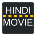 Hindi Movie Apk