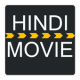 Hindi Movie APK