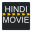 Hindi Movie Download on Windows