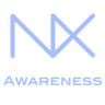 NeuroX Awareness Application icon