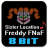 Unduh Music 8 Bit - Sister Freddy Location Ringtone APK untuk Windows