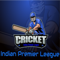 Изображения Indian Premier League Fixture Match Schedule 2020 на ПК с Windows