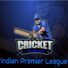 Indian Premier League Fixture Match Schedule 2020 Application icon