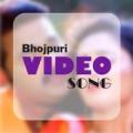 Bhojpuri Video Songs HD Apk