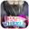 Happy Wheels Cheats Download on Windows