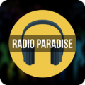 Radio Paradise Apk