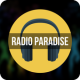 Radio Paradise APK