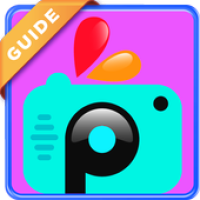 Guide For Picsart 2017 Apk 1 0 Download Apk Latest Version