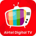 Tips for Airtel TV &amp; Airtel Digital TV Channels Apk