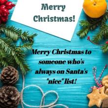 Free Christmas Card APK Download for Android