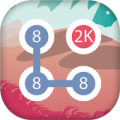 2K: Dots &amp; Numbers (Unreleased) Apk