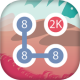 2K: Dots &amp; Numbers (Unreleased) APK