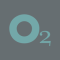 O2 Fitness Apk