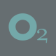 O2 Fitness APK