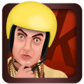 Talking PK – Amir Khan Apk