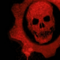 Gears of War Headshot Apk