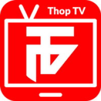 Изображения Thop TV Guide на ПК с Windows