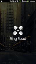 Ring Road (Unreleased) APK Download for Android