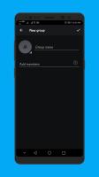 Anteprima screenshot di Halo - Free Video Calling APK #2