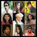 Super Hit Kannada Movies HD Apk