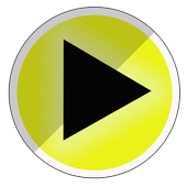 itube music mp3 for PC Windows and Mac