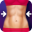 Women Workout at Home - Female Fitness Download on Windows