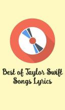 Best of Taylor Swift APK Download for Android