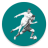 SoccerLive APK - Download for Windows