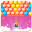Jelly Bubble Shooter 2020 Download on Windows