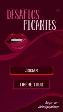 Desafios Picantes APK Download for Android