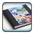 My Photobook Apk