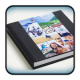 My Photobook APK