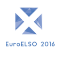 EuroELSO Apk