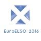 EuroELSO APK