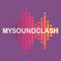 MySoundClash Apk