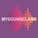 MySoundClash APK