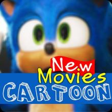 New Animation Cartoon Movies APK Download for Android