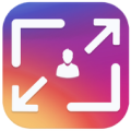 InstaBigProfile Apk