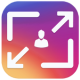 InstaBigProfile APK