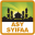 Asy Syifaa Download on Windows