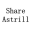 Astrill  Share Account Download on Windows