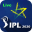 IPL Live cricket 2020 : Live Streaming &amp; Score Tip Download on Windows
