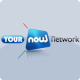 Your Now Network APK