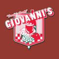 Giovanni's Pizza Apk