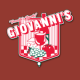 Giovanni's Pizza APK