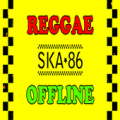 Dance Monkey Reggae Ska 86 Apk