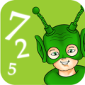 Master Calculation Apk